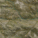 Nobbies Inlet (8458-244i) Preview 3