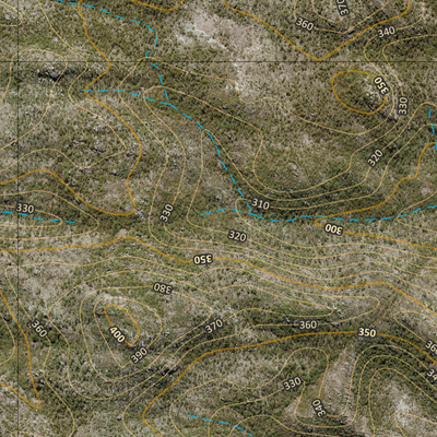 Nobbies Inlet (8458-244i) Preview 3