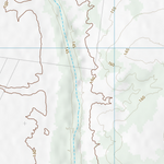 Nogoa River (8650-444) Preview 2