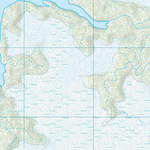 Nomenade Creek (7273-32) Preview 3