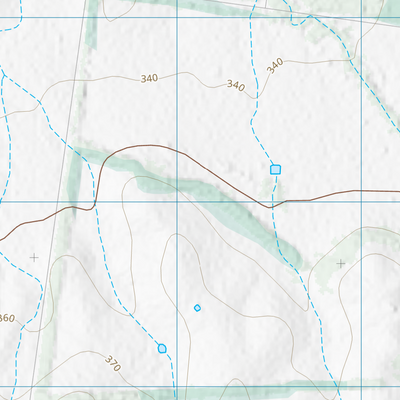 Noonga (8845-34) Preview 2