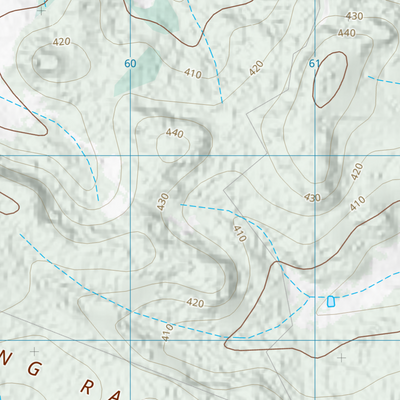 Noonga (8845-34) Preview 3