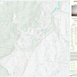 Noonga (8845-344) Preview 1