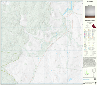 Noonga (8845-344) Preview 1