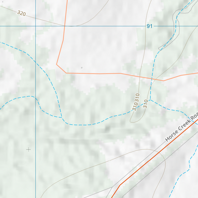 Noonga (8845-344) Preview 2