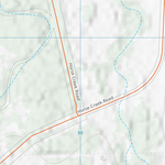 Noonga (8845-344) Preview 3