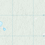 Noorama (8140-22) Preview 2