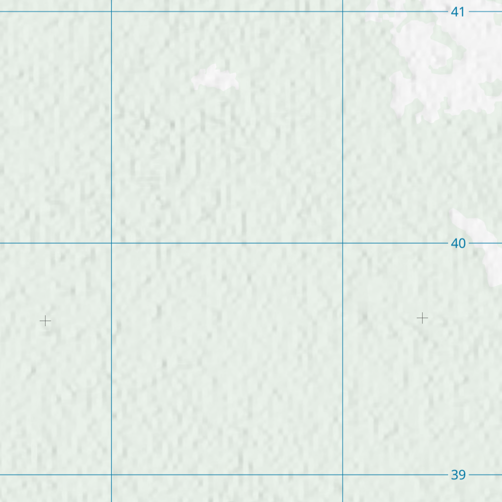 Noorama (8140-44) Map by Department of Natural Resources and Mines ...