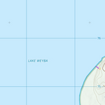 Noosa (9545-33) Preview 2