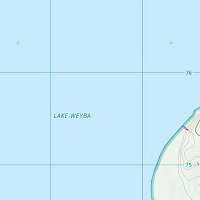 Noosa (9545-33) Preview 2