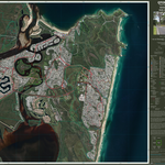 NOOSA (9545-331i) Preview 1