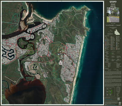 NOOSA (9545-331i) Preview 1