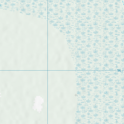 Nooyeah Downs (7641-141) Preview 2