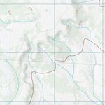 Nooyeah Downs (7641-31) Preview 3