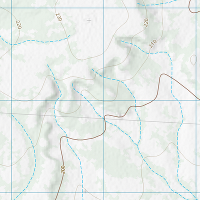 Nooyeah Downs (7641-31) Preview 3