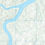Norfolk (6559-22) Preview 3