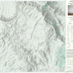Normanby Range (8556-143) Preview 1