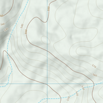 Normanby Range (8556-143) Preview 2