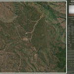 NORMANBY RANGE (8556-143i) Preview 1