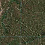 NORMANBY RANGE (8556-143i) Preview 2