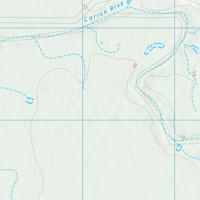 Normanton (7162-42) Preview 2