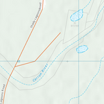 Normanton (7162-423) Preview 3