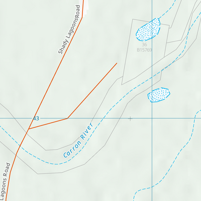 Normanton (7162-423) Preview 3