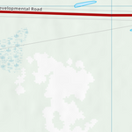 Normanton (7162-424) Preview 3