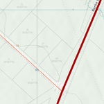 Normanton (7162-433) Preview 3