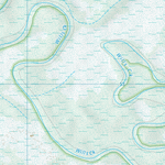 Normanton (7162-442) Preview 3