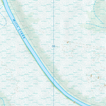 Normanton (7162-443) Preview 3