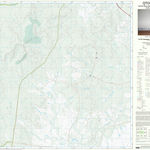 North Boondooma Creek (9145-42) Preview 1