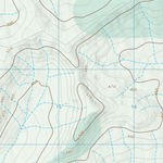 North Boondooma Creek (9145-42) Preview 3