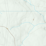 North Boondooma Creek (9145-421) Preview 2