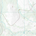 North Boondooma Creek (9145-421) Preview 3