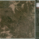 North Boondooma Creek (9145-421i) Preview 1