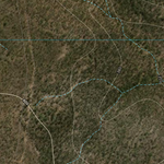 North Boondooma Creek (9145-421i) Preview 2