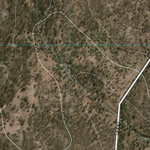 North Boondooma Creek (9145-421i) Preview 3