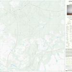 North Boondooma Creek (9145-422) Preview 1