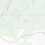 North Boondooma Creek (9145-422) Preview 2