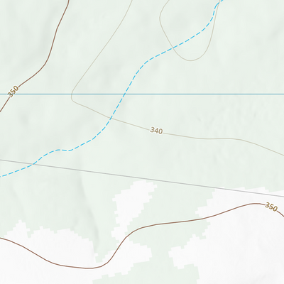 North Boondooma Creek (9145-422) Preview 2