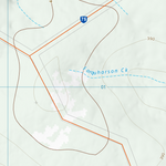 North Boondooma Creek (9145-422) Preview 3