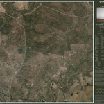 North Boondooma Creek (9145-422i) Preview 1