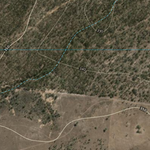 North Boondooma Creek (9145-422i) Preview 2