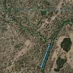 North Boondooma Creek (9145-422i) Preview 3