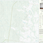 North Boondooma Creek (9145-423) Preview 1