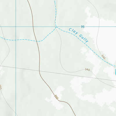 North Boondooma Creek (9145-423) Preview 2