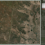 North Boondooma Creek (9145-423i) Preview 1