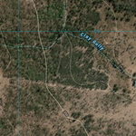 North Boondooma Creek (9145-423i) Preview 2