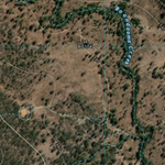 North Boondooma Creek (9145-423i) Preview 3